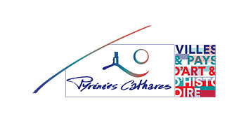Producteurs du Pays des Pyrénées Cathares