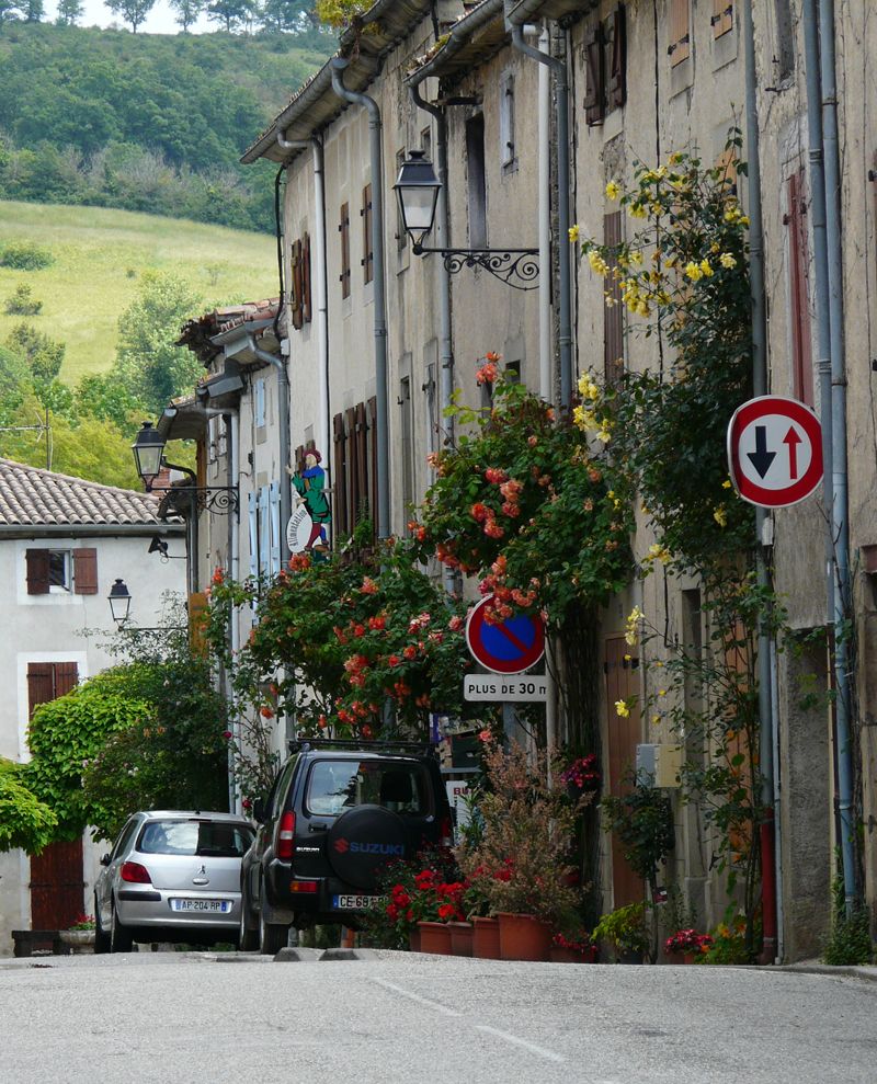 Description de l'image