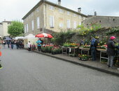 Fête des Roses 2019