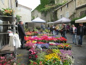 Fête des Roses 2019