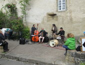 Fête des Roses 2019